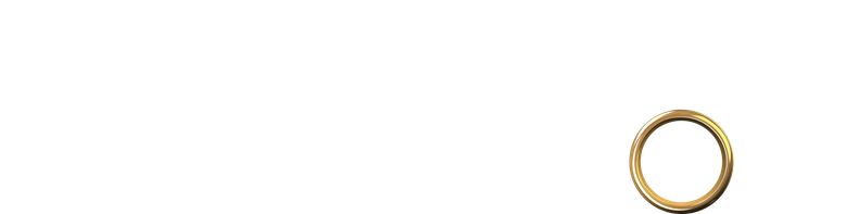 The Golden Bachelor logo