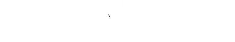 The Hypnosis