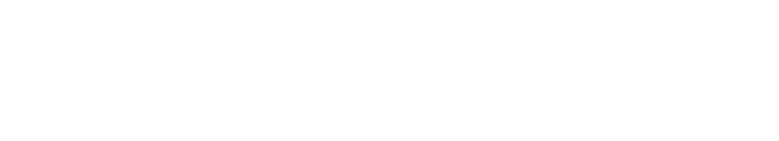 Blood Free logo