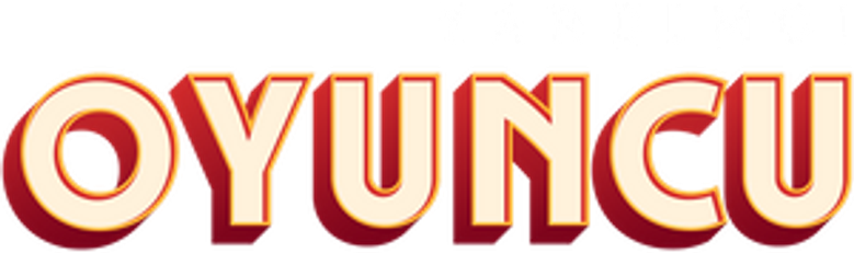 Yardımcı Oyuncu logo