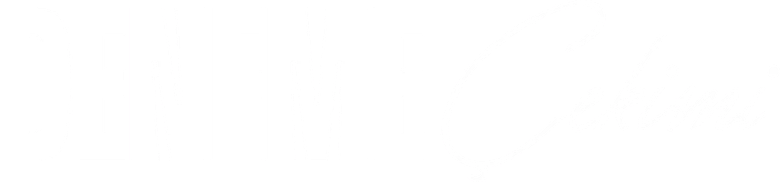 Deneme Çekimi logo