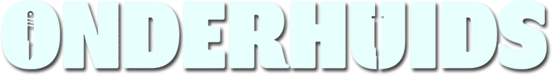 Onderhuids logo
