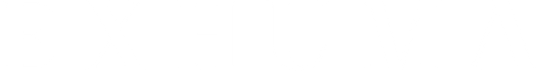 Exhuma - La tomba del diavolo logo