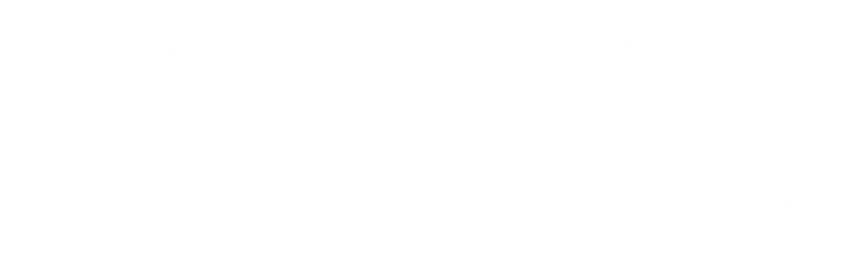 Muslim Matchmaker
