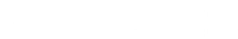 Resgate em Grande Altitude logo