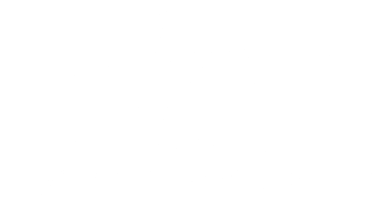 Seaside Christmas – Ein Seehund zum Fest logo