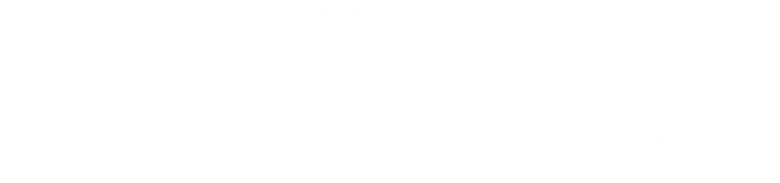 Therapie für Wikinger logo