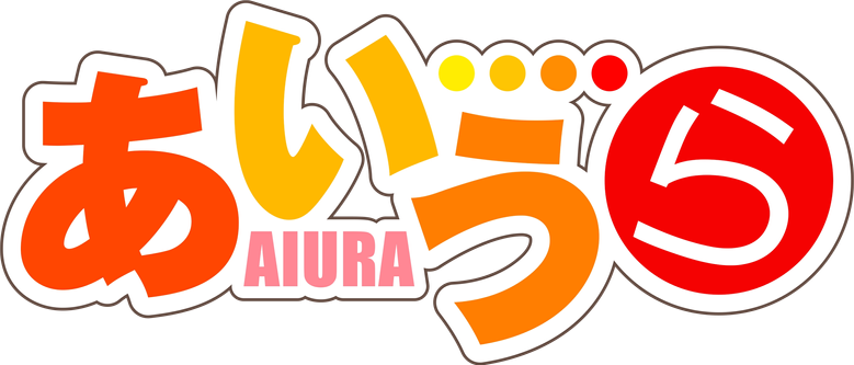 Aiura logo
