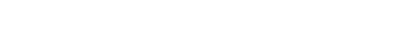 Responde 1997 logo