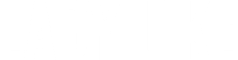 Lady Like logo