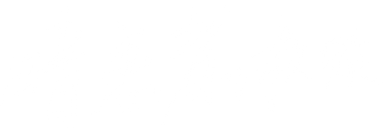 暗恋者的救赎 logo