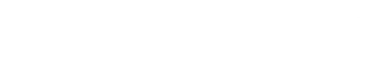 Devolva-me a Vida logo