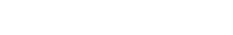 Vejo Você na Próxima Vida logo