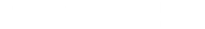 Gangues da Galícia logo