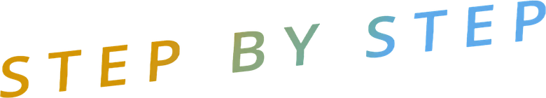 Passo a Passo logo