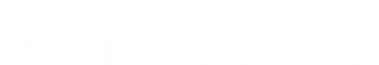 Mistério de Um Milhão de Seguidores logo
