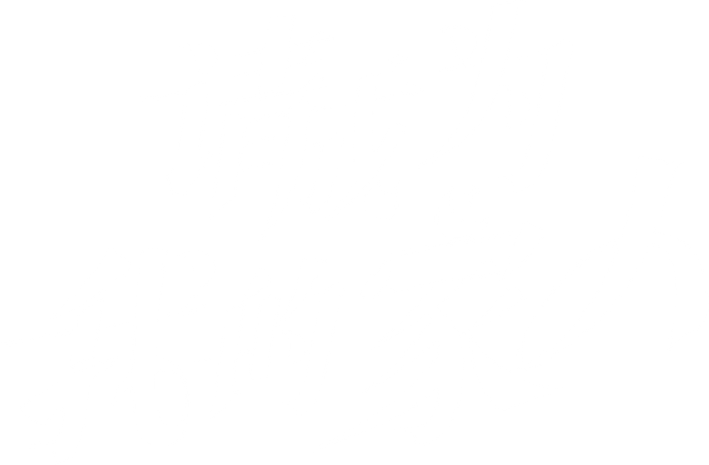 Please Be My Family logo