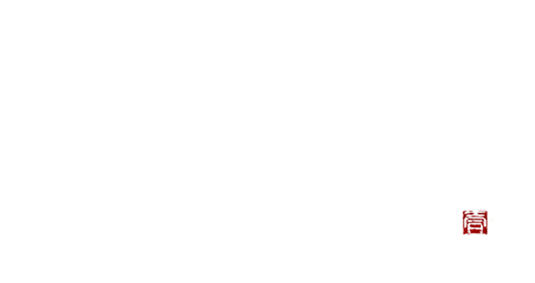 少年江湖 logo