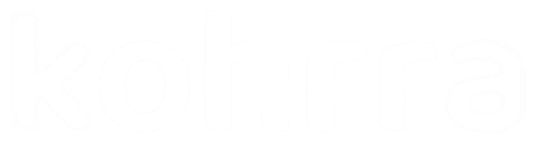 Por Trás da Névoa logo