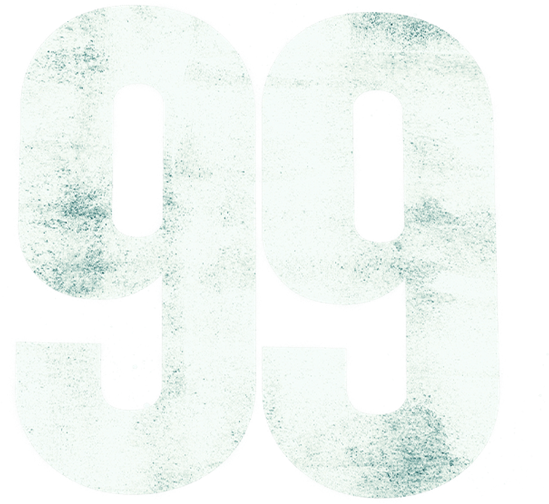 99 logo