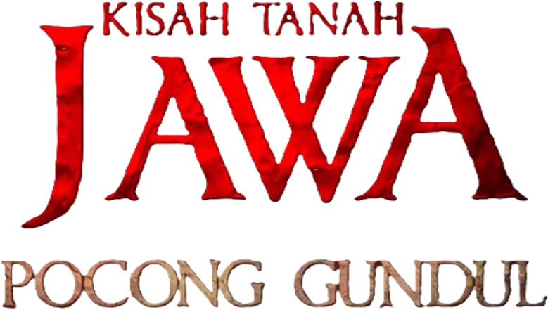 Kisah Tanah Jawa: Pocong Gundul