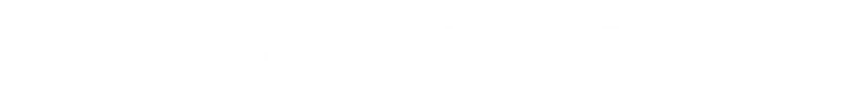 रफ़ूचक्कर logo