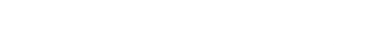 BEYBLADE X logo