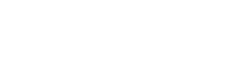 Married logo