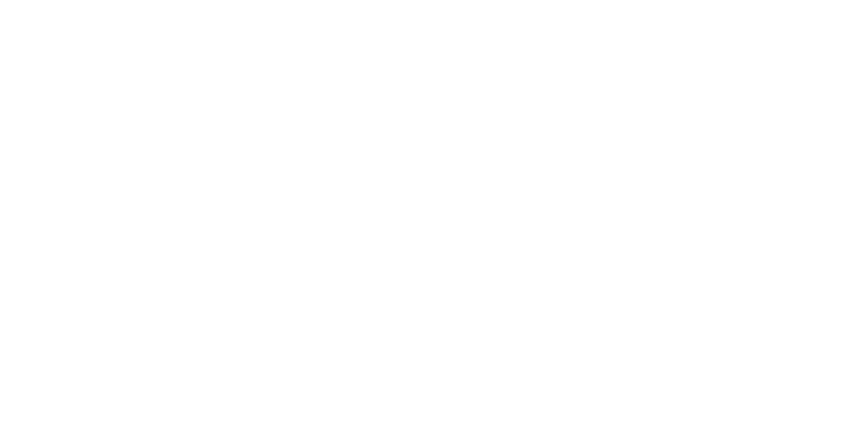 Unsilenced logo