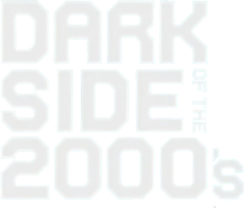 Dark Side of the 2000s logo