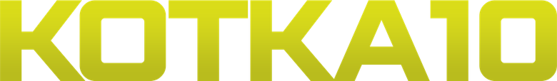 Kotka 10