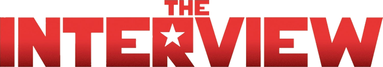 A Entrevista logo
