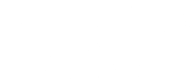 O Curioso Caso de Natalia Grace logo