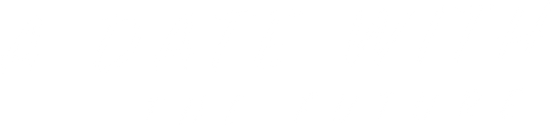 Um Encontro com o Futuro logo