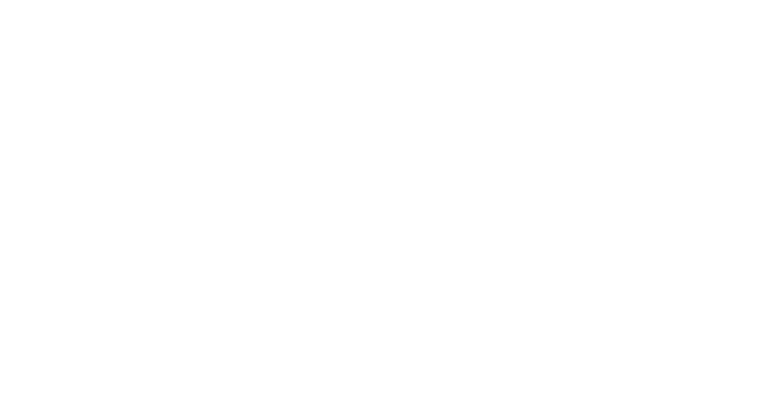 Junior Bake Off Flanders