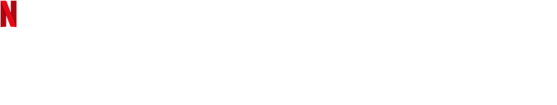 As Mil Vidas de Bernard Tapie logo