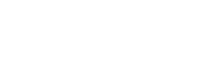 Cisne Vermelho logo