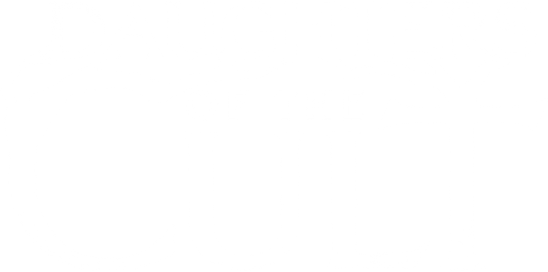 Daughters of the Cult