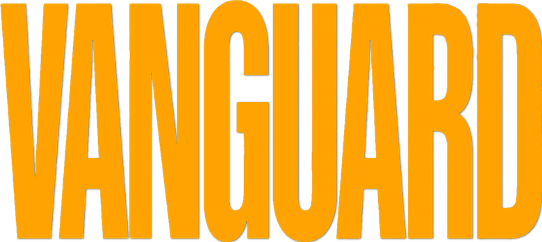 Stenbeck logo
