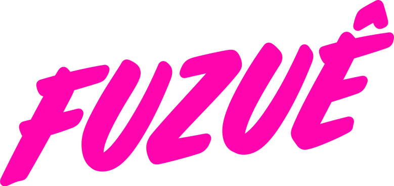 Fuzuê