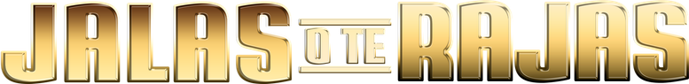 Zoando e Tirando Onda logo