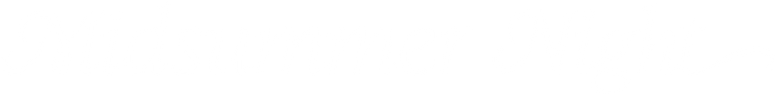 Noite de Verão logo