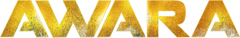 Awara logo