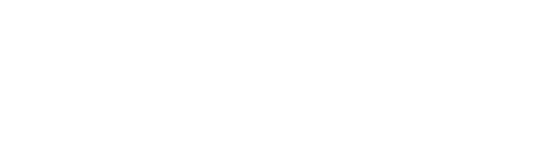 Dias Simples logo