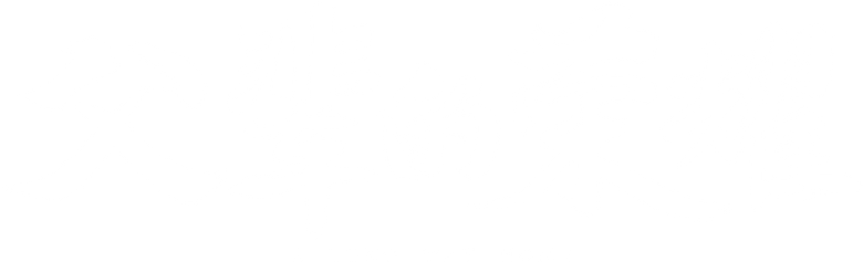 A Long Way Home logo