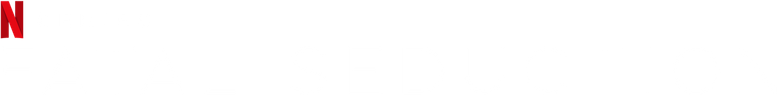 Desejo Fatal logo