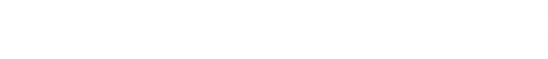 Acidente? logo