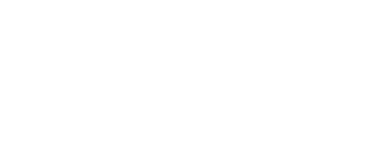 Toronto: Section Criminelle logo