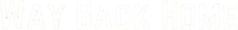 マルティニークからの祈り logo