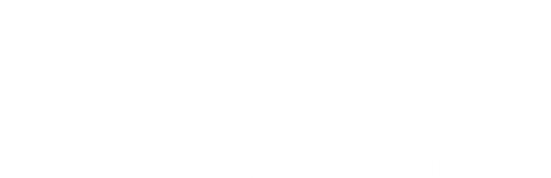 A Copa do Mundo de Messi - A Ascensão da Lenda logo